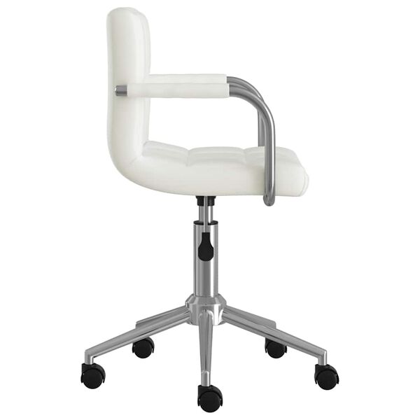 Zobrazen&iacute; obr&aacute;zku produktu 3 z 9