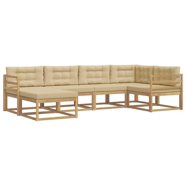 Zobrazen&iacute; obr&aacute;zku produktu 1 z 8