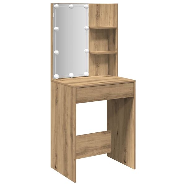 Zobrazen&iacute; obr&aacute;zku produktu 1 z 20
