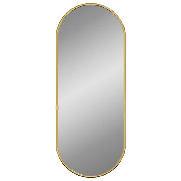 Zobrazen&iacute; obr&aacute;zku produktu 3 z 7