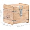 N&aacute;hledov&yacute; obr&aacute;zek produktu 9 z 13