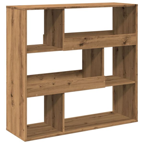 Zobrazen&iacute; obr&aacute;zku produktu 1 z 9