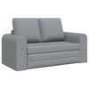 Light_grey