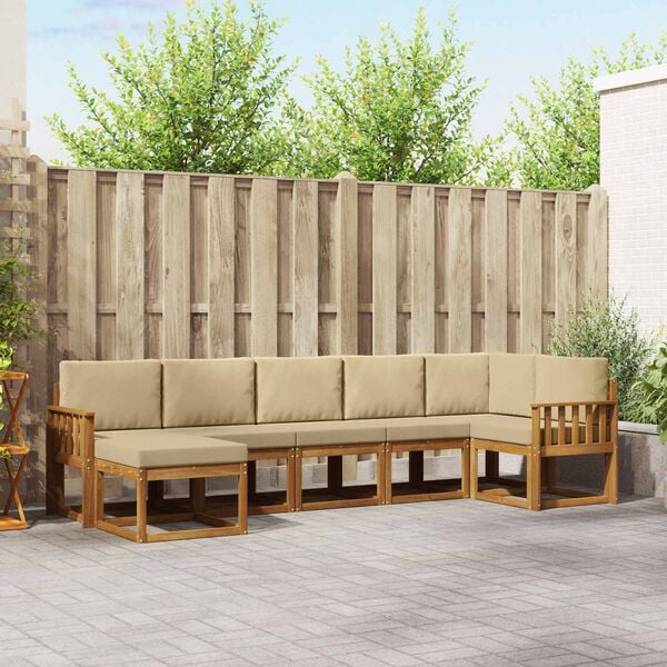 Zobrazen&iacute; obr&aacute;zku produktu 2 z 11