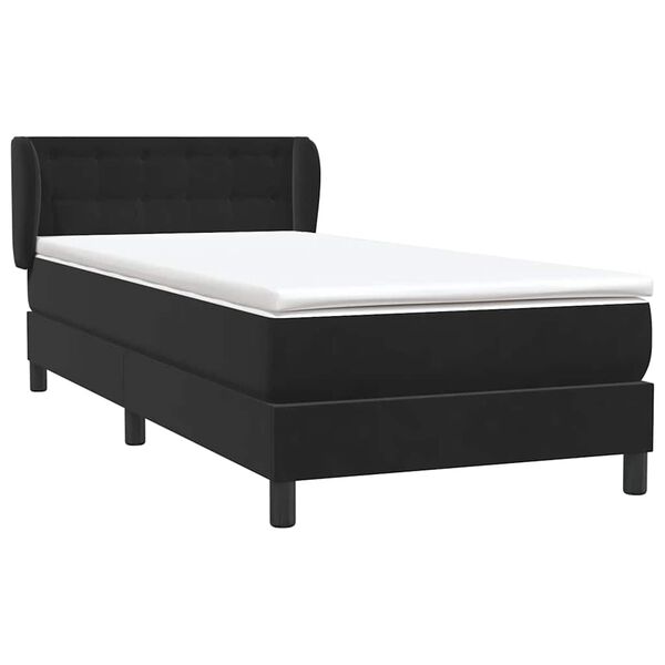 Zobrazen&iacute; obr&aacute;zku produktu 4 z 12