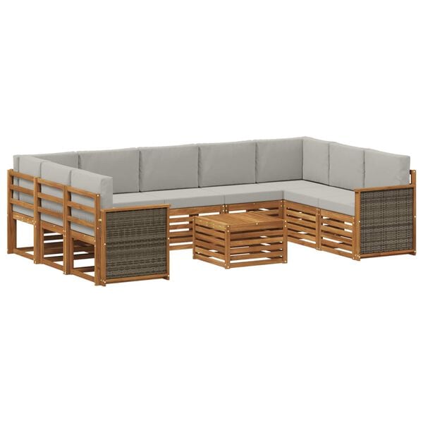 Zobrazen&iacute; obr&aacute;zku produktu 1 z 8