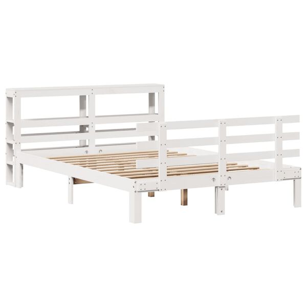 Zobrazen&iacute; obr&aacute;zku produktu 3 z 11