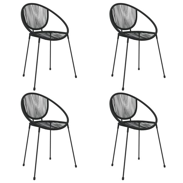 Zobrazen&iacute; obr&aacute;zku produktu 4 z 11