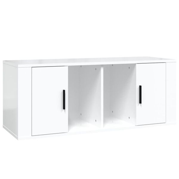 Zobrazen&iacute; obr&aacute;zku produktu 1 z 9