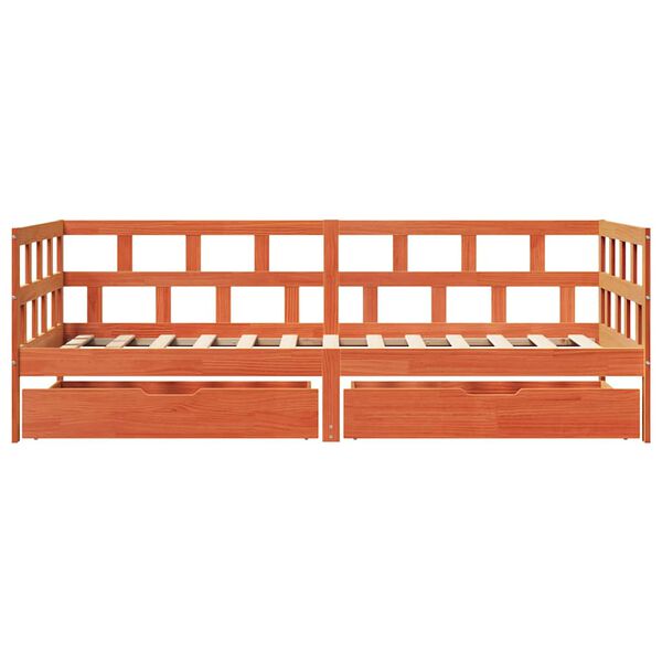 Zobrazen&iacute; obr&aacute;zku produktu 4 z 12