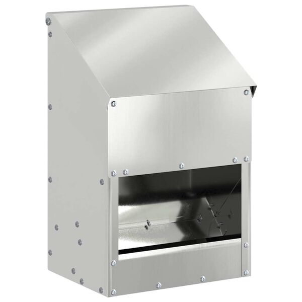 Zobrazen&iacute; obr&aacute;zku produktu 1 z 13