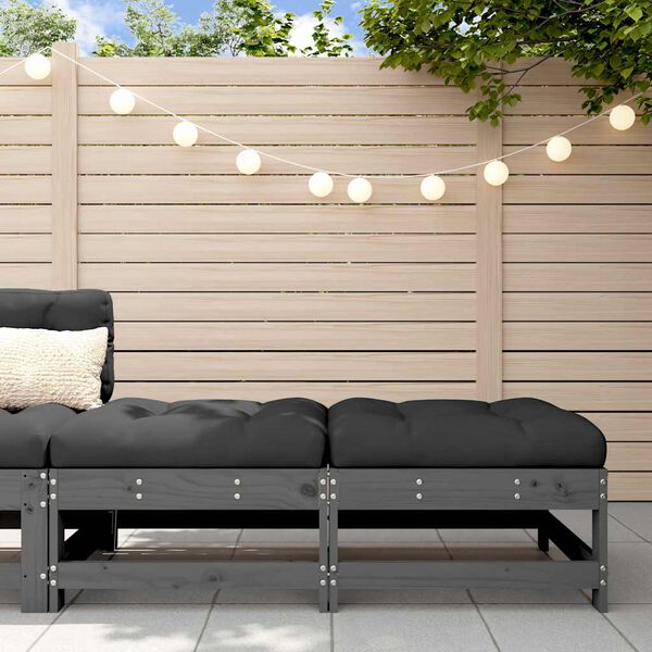 Zobrazen&iacute; obr&aacute;zku produktu 2 z 10