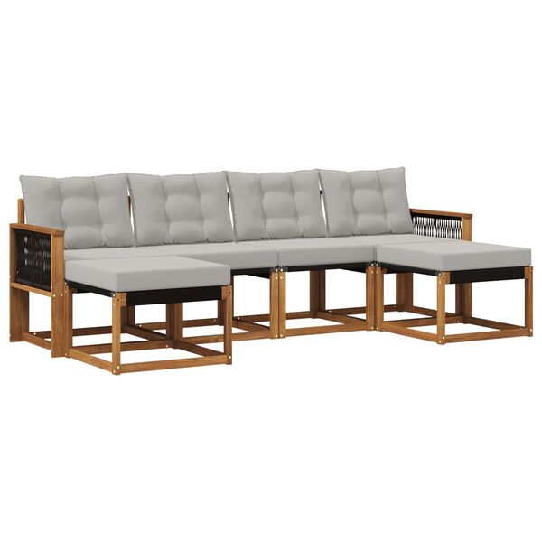 Zobrazen&iacute; obr&aacute;zku produktu 1 z 9