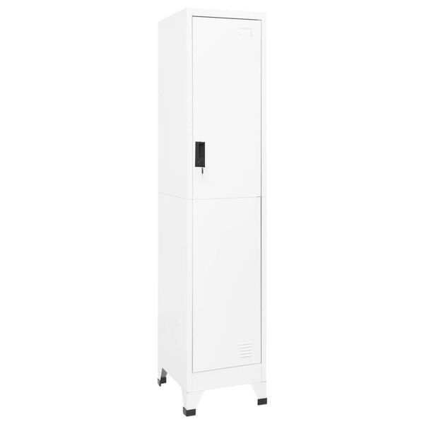 Zobrazen&iacute; obr&aacute;zku produktu 1 z 9