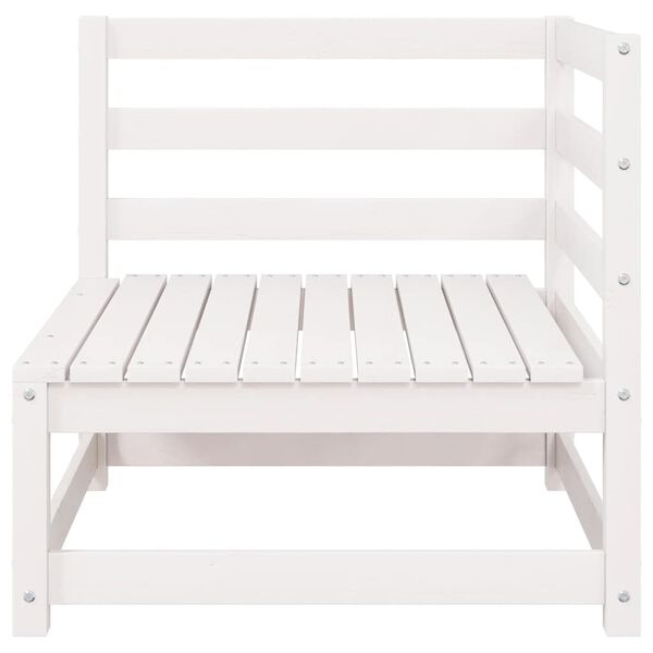 Zobrazen&iacute; obr&aacute;zku produktu 3 z 11