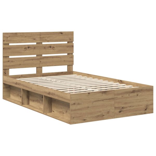 Zobrazen&iacute; obr&aacute;zku produktu 4 z 13