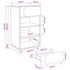 N&aacute;hledov&yacute; obr&aacute;zek produktu 10 z 10