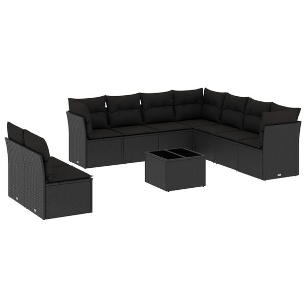 Zobrazen&iacute; obr&aacute;zku produktu 1 z 14