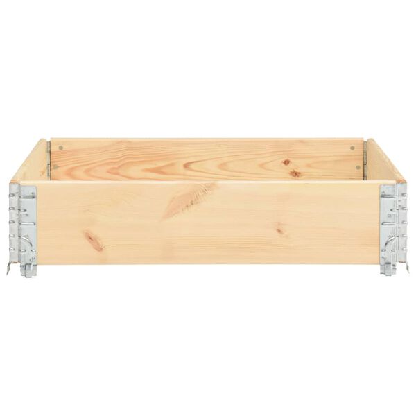 Zobrazen&iacute; obr&aacute;zku produktu 3 z 7
