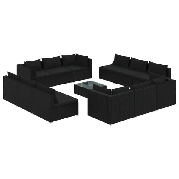 Zobrazen&iacute; obr&aacute;zku produktu 1 z 12