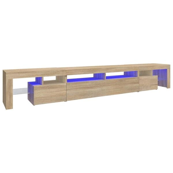 Zobrazen&iacute; obr&aacute;zku produktu 1 z 14
