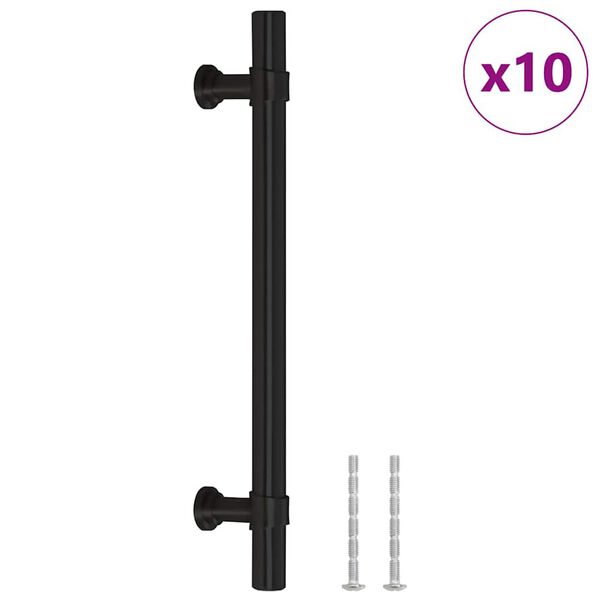 Zobrazen&iacute; obr&aacute;zku produktu 1 z 10