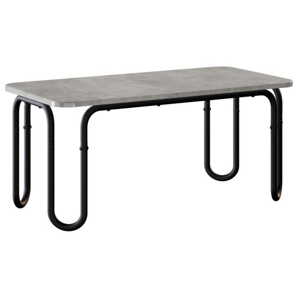 Zobrazen&iacute; obr&aacute;zku produktu 1 z 6
