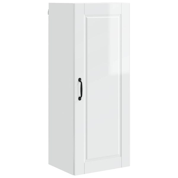 Zobrazen&iacute; obr&aacute;zku produktu 1 z 13