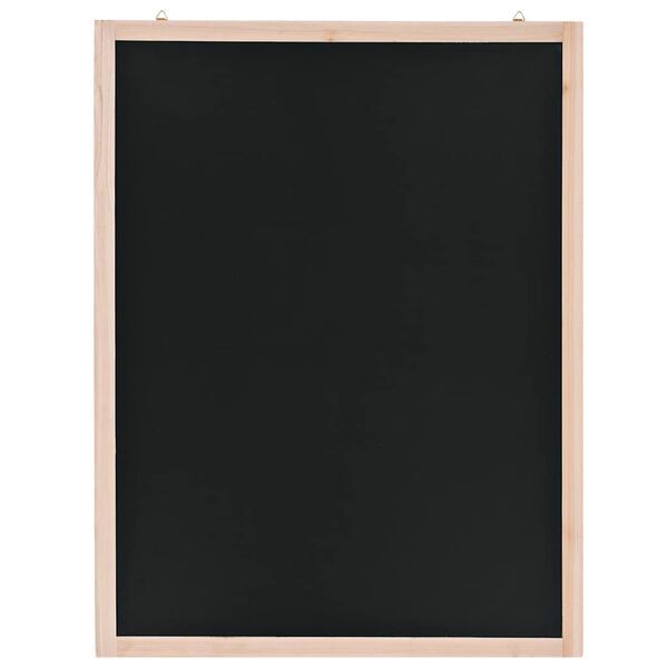 Zobrazen&iacute; obr&aacute;zku produktu 1 z 4