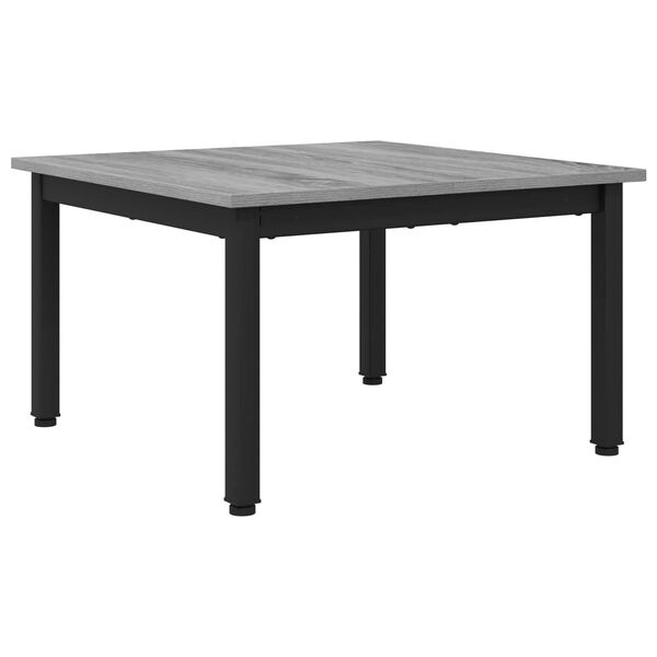 Zobrazen&iacute; obr&aacute;zku produktu 1 z 12