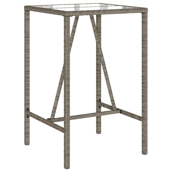 Zobrazen&iacute; obr&aacute;zku produktu 1 z 11