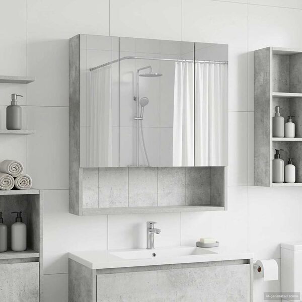 Zobrazen&iacute; obr&aacute;zku produktu 4 z 11