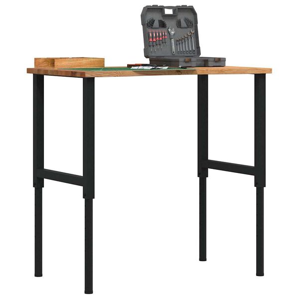 Zobrazen&iacute; obr&aacute;zku produktu 2 z 12
