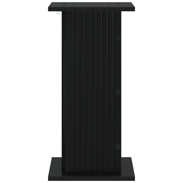 Zobrazen&iacute; obr&aacute;zku produktu 3 z 7