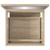 N&aacute;hledov&yacute; obr&aacute;zek produktu 7 z 11