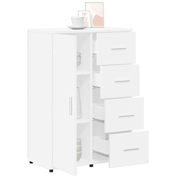 Zobrazen&iacute; obr&aacute;zku produktu 4 z 13