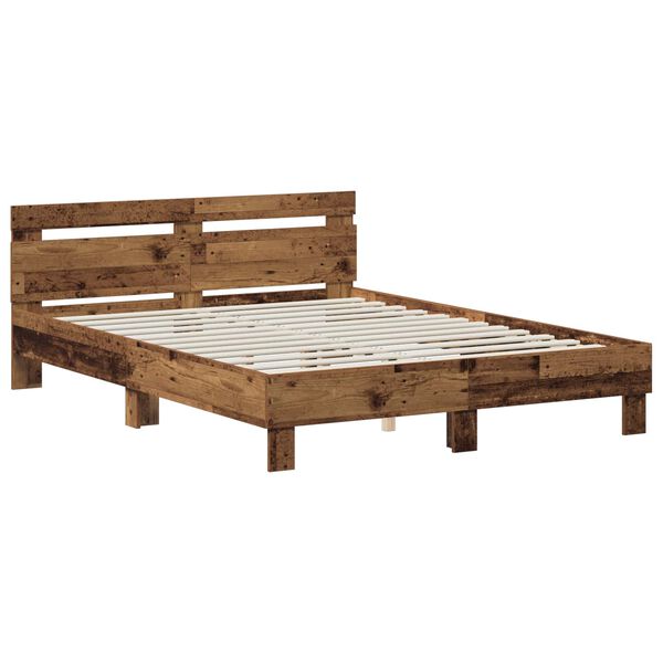 Zobrazen&iacute; obr&aacute;zku produktu 2 z 8