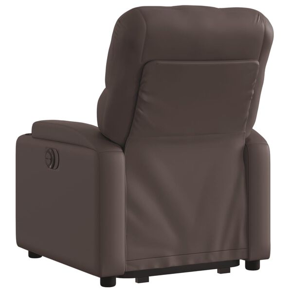 Zobrazen&iacute; obr&aacute;zku produktu 4 z 15