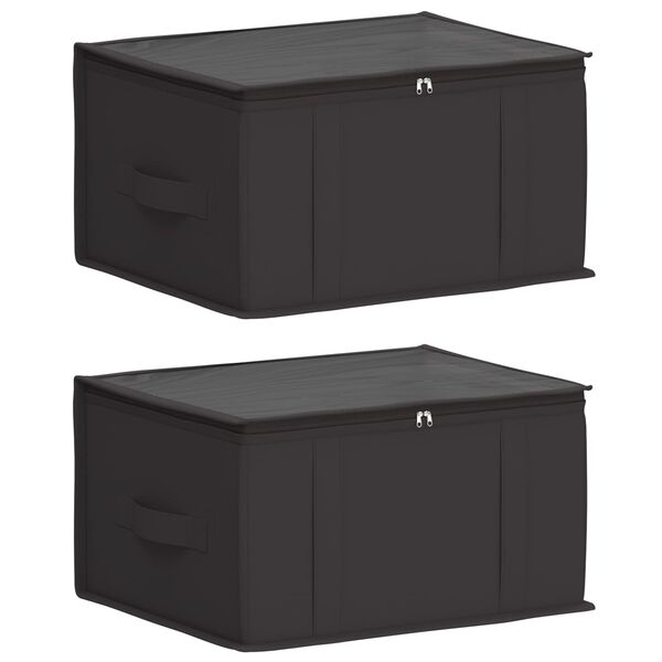 Zobrazen&iacute; obr&aacute;zku produktu 1 z 12