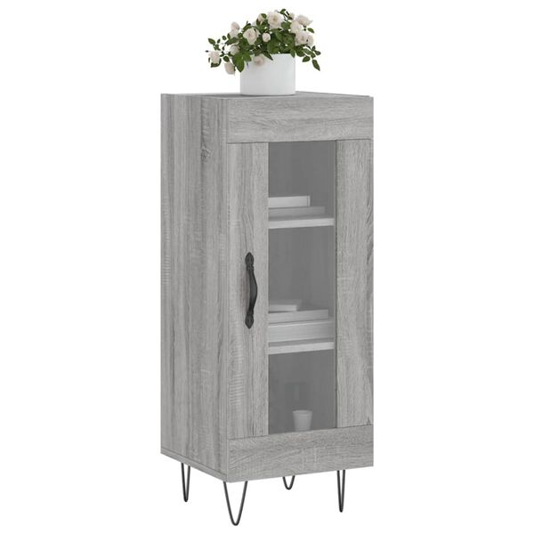 Zobrazen&iacute; obr&aacute;zku produktu 3 z 14
