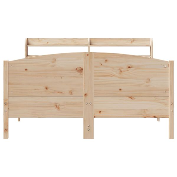 Zobrazen&iacute; obr&aacute;zku produktu 4 z 12