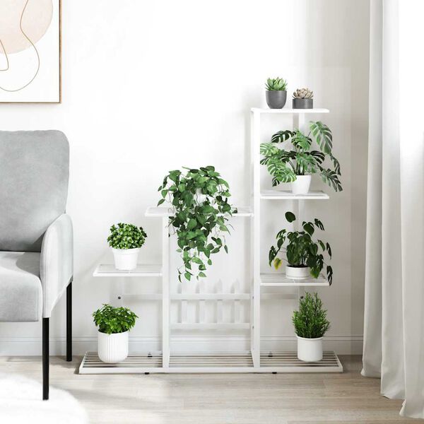 Zobrazen&iacute; obr&aacute;zku produktu 3 z 10