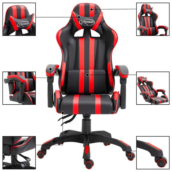Zobrazen&iacute; obr&aacute;zku produktu 2 z 9