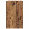 N&aacute;hledov&yacute; obr&aacute;zek produktu 5 z 10