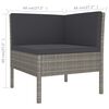 N&aacute;hledov&yacute; obr&aacute;zek produktu 7 z 8