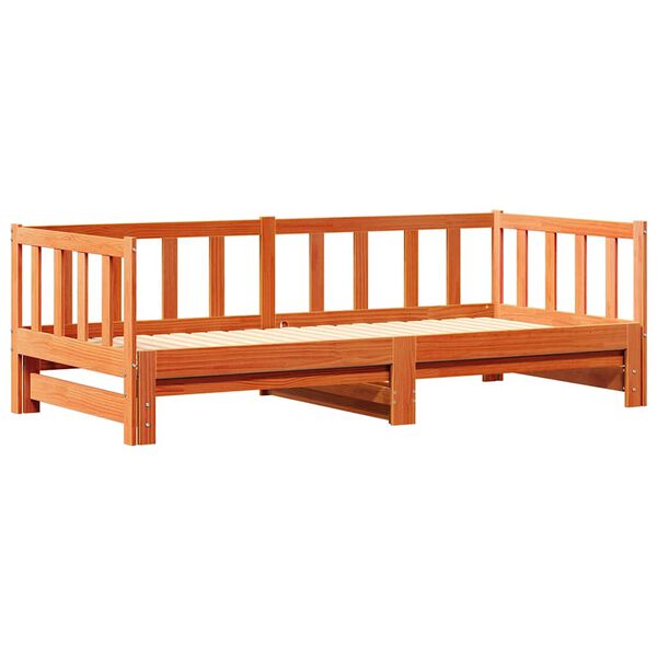 Zobrazen&iacute; obr&aacute;zku produktu 4 z 13