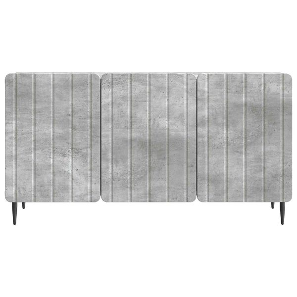 Zobrazen&iacute; obr&aacute;zku produktu 4 z 11