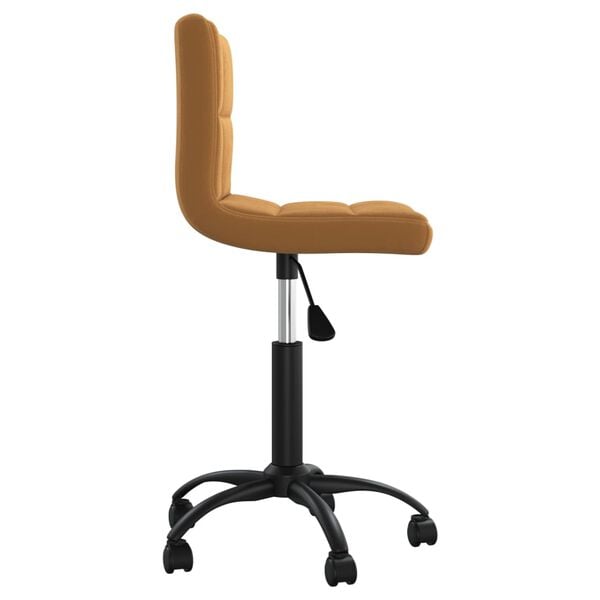 Zobrazen&iacute; obr&aacute;zku produktu 3 z 12