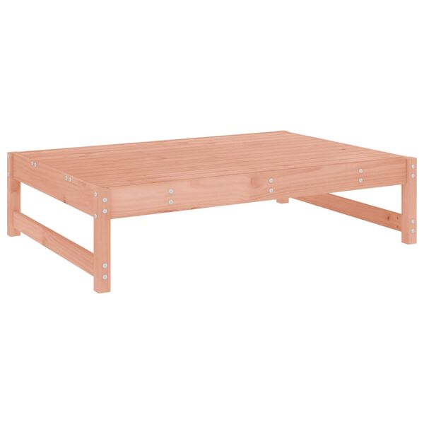 Zobrazen&iacute; obr&aacute;zku produktu 1 z 8