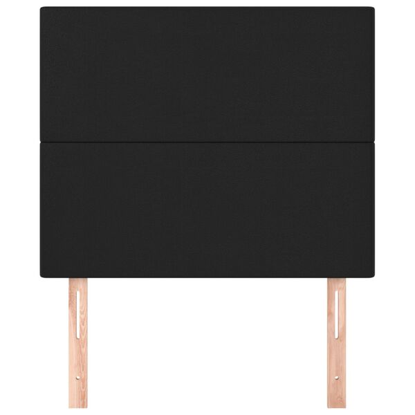 Zobrazen&iacute; obr&aacute;zku produktu 3 z 8
